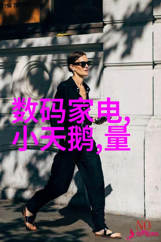 不锈钢封头犹如守护者坚固而忠诚hdpe双壁波纹管则是生命线它们共同确保了管道井的安全运行