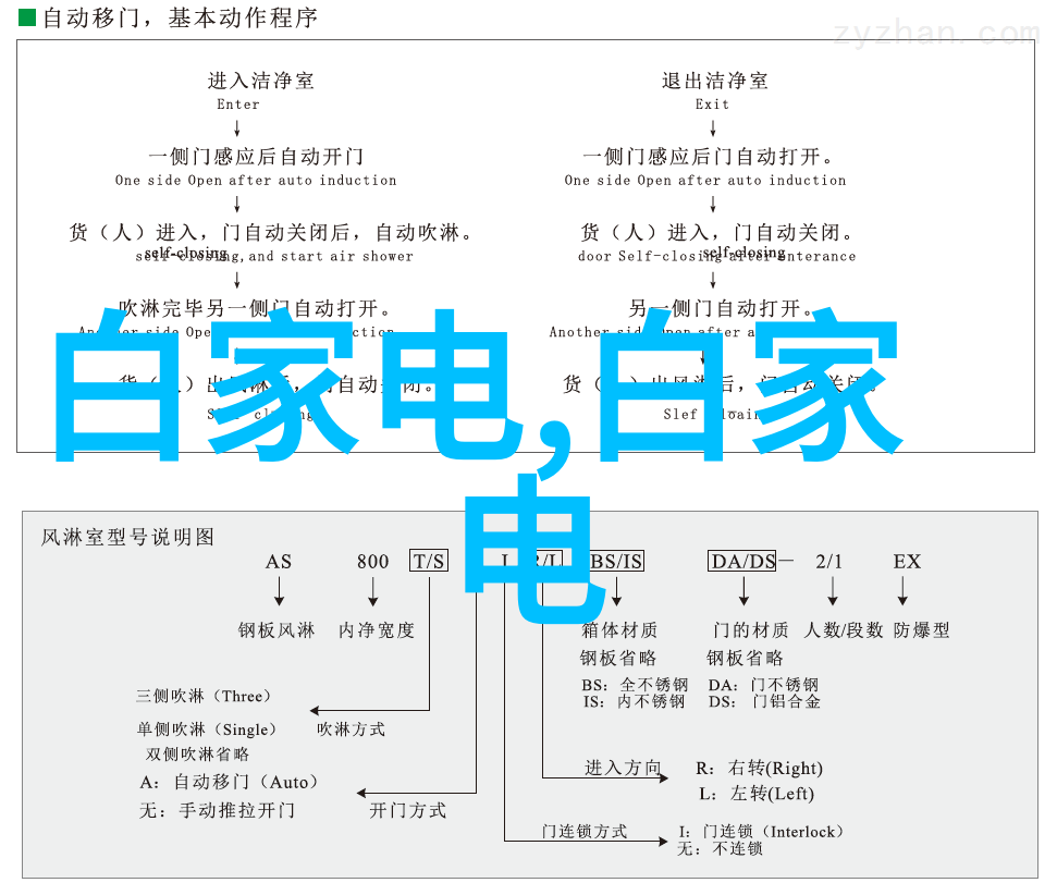 专家核酸检测公司该不该上市说到底你我他都想知道这家做核酸的能不能赚钱