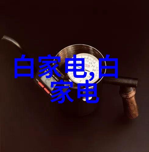 水利水电工程潮涨就业机遇干涸前景忧虑