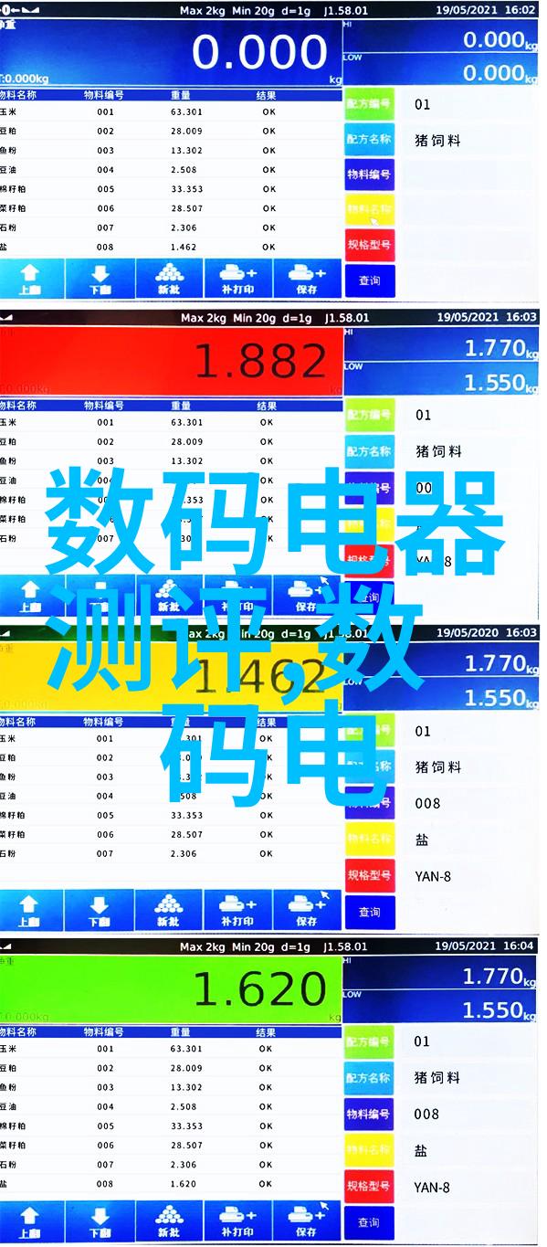 单反相机入门基础知识-掌握精髓从零到英雄的单反摄影指南