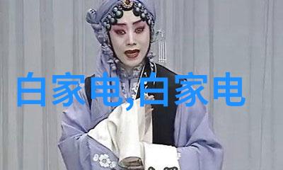 双胞胎一前一后夹心饼干双子甜蜜的同生兄弟姐妹