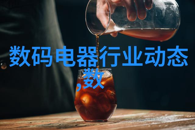 佩戴防护装备的秘密PPE背后的故事是什么