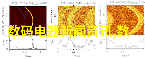 技术与创新-JSa革命如何通过自动化提升软件开发效率