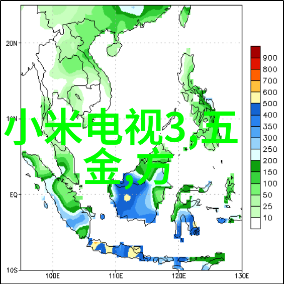 屋顶的防水工程渗透之处如何让它闭口自锁人防设计的智慧让雨水无言