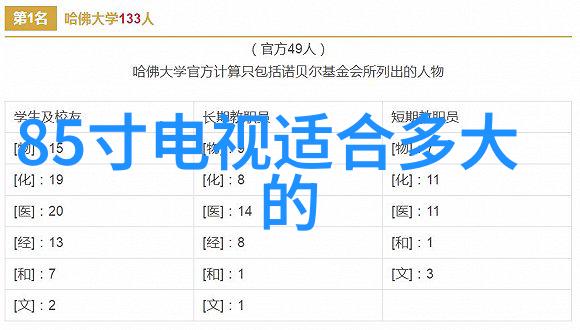 精馏设备液态梦境的精华提取器