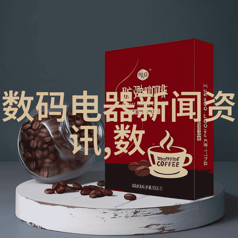 小户型大气感创意布局的装修卧室效果图分享