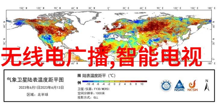 家居生活的完美融合客厅餐厅二合一装修艺术展览