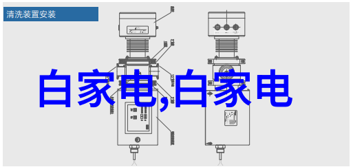 r最新报价2022年4月行业动态与市场分析