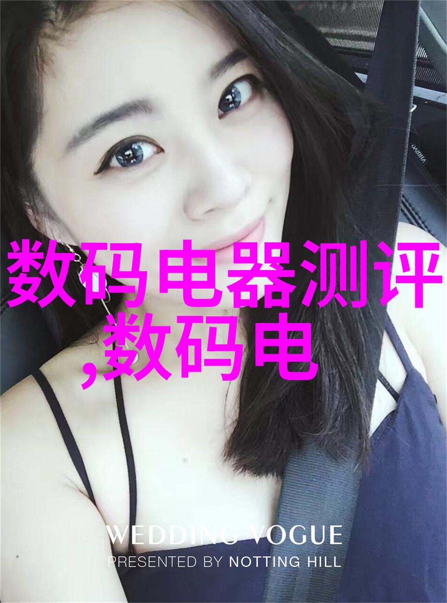 后来偏偏喜欢你小说我怎么就不小心爱上了一本书里的你