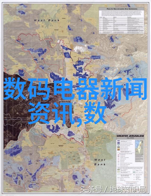 工厂内部设计与施工技巧分享会概览