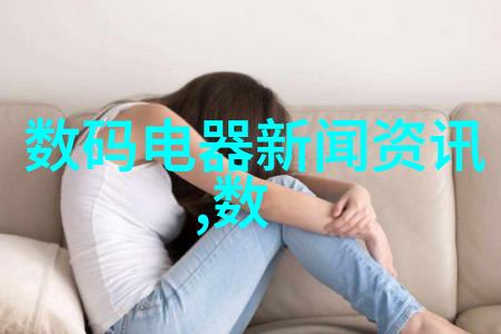 如何让小房子装修得既实用又美观显得格外宽敞