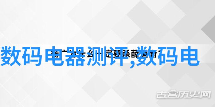 佛子每晚都想渡我和风轻拂过心灵的慈悲