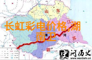 书房家具大师旧房翻新装修公司排名助你选择最佳品牌