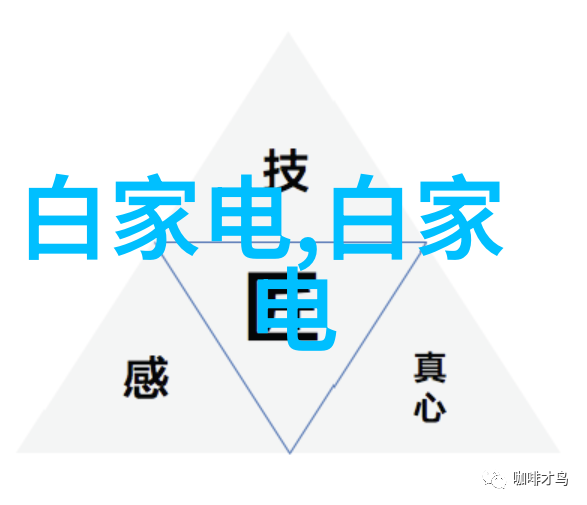 建筑工程-稳固的支撑扣件式脚手架在高层建筑建设中的应用与创新