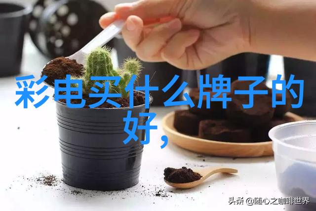 科技启航创意不限智慧共享2023年度科技节口号展望