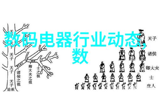 温暖相伴的催人进取之旅全文免费阅读