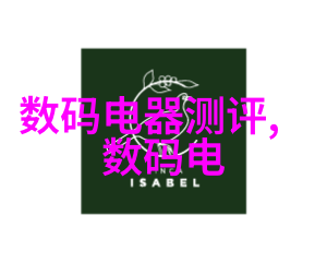 空气净化之道废气处理系统的奇迹工艺