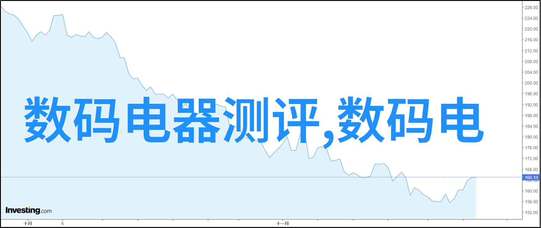 人防工程家装室内防水室内防水人防工程