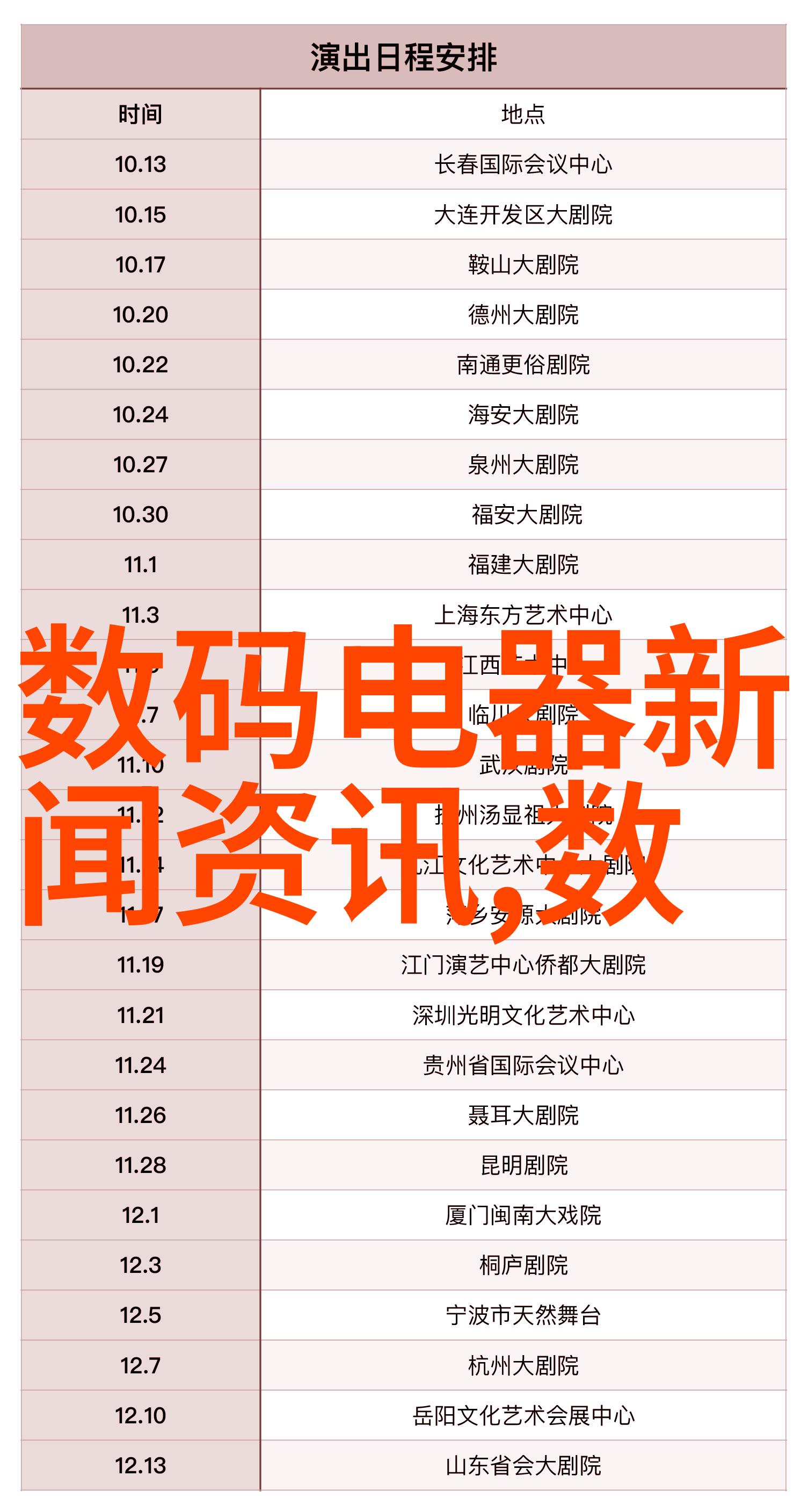 公共卫生智能随访设备健康管理系统