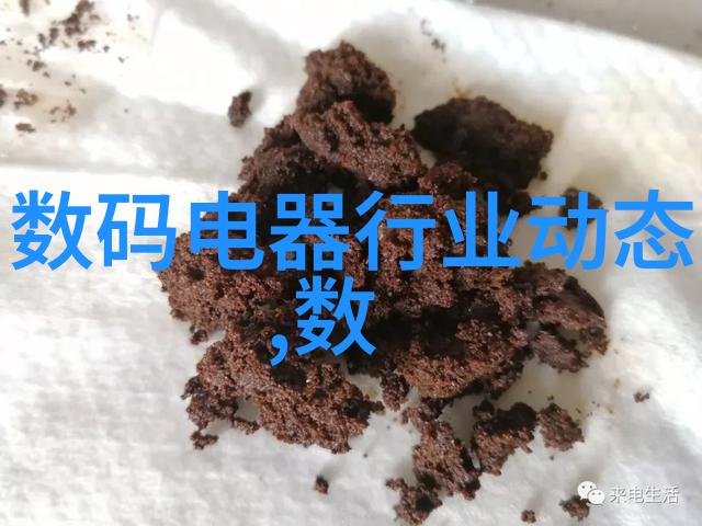 现代简约风格下的一进门客厅装修案例分析