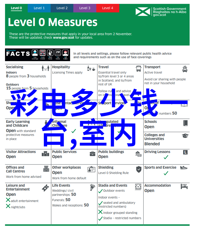 中式客厅装修效果图温馨典雅的空间艺术