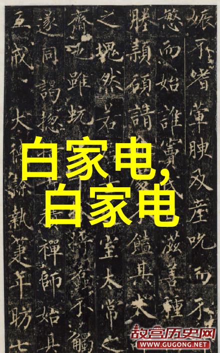 卧室装修效果图 - 梦幻之屋温馨时尚的睡眠圣地