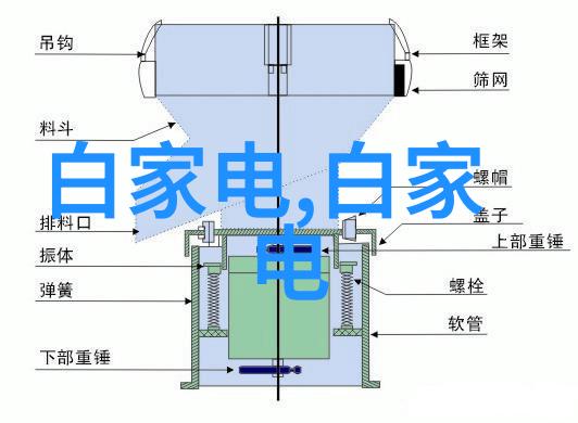 现代客厅艺术2020年最新生活空间设计灵感