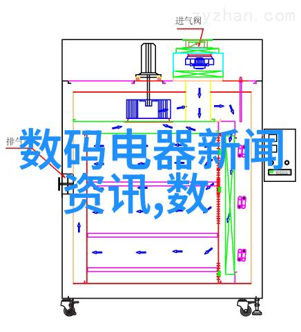 高端别墅装修设计公司我心中的豪宅梦想如何让别墅变成生活的艺术品