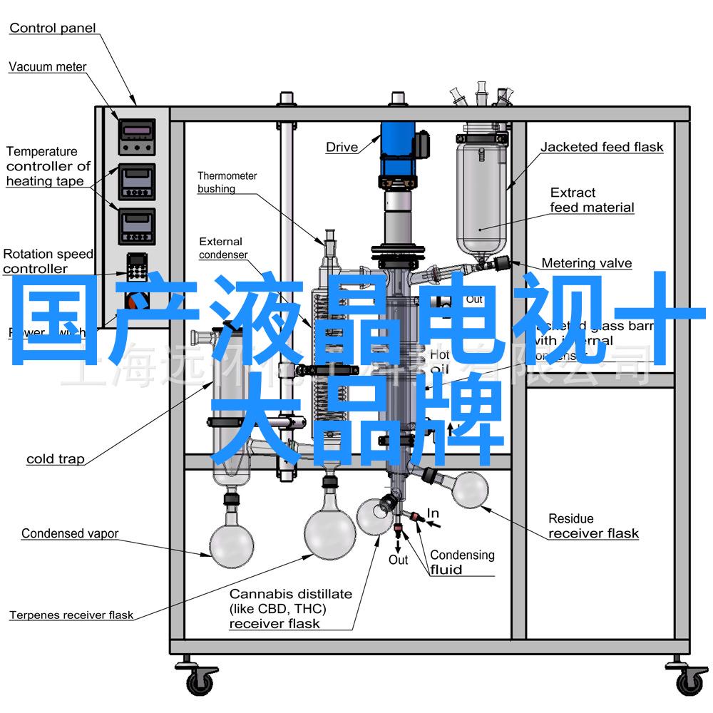 黑料正能量zzzttt传送门我是怎么发现自己偶然成为了网络流行语的背后的故事