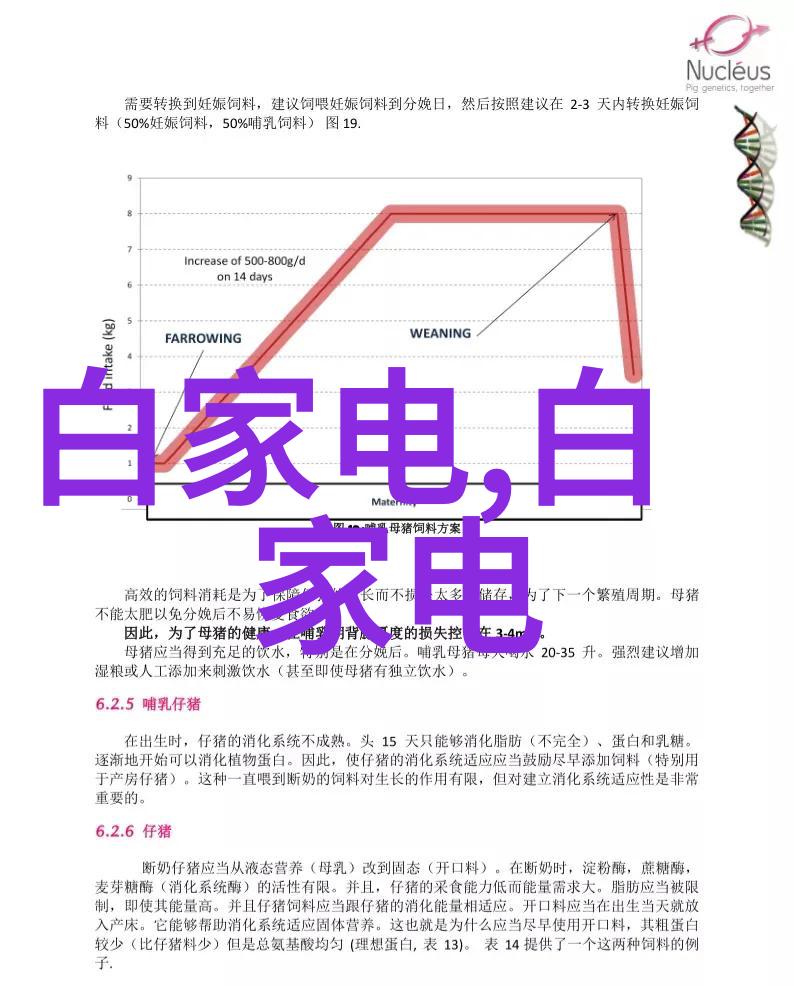 东易日盛旭日东升的辉煌篇章