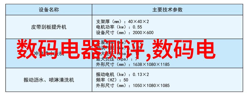 在不同环境下是否需要不同的水质检测笔类型