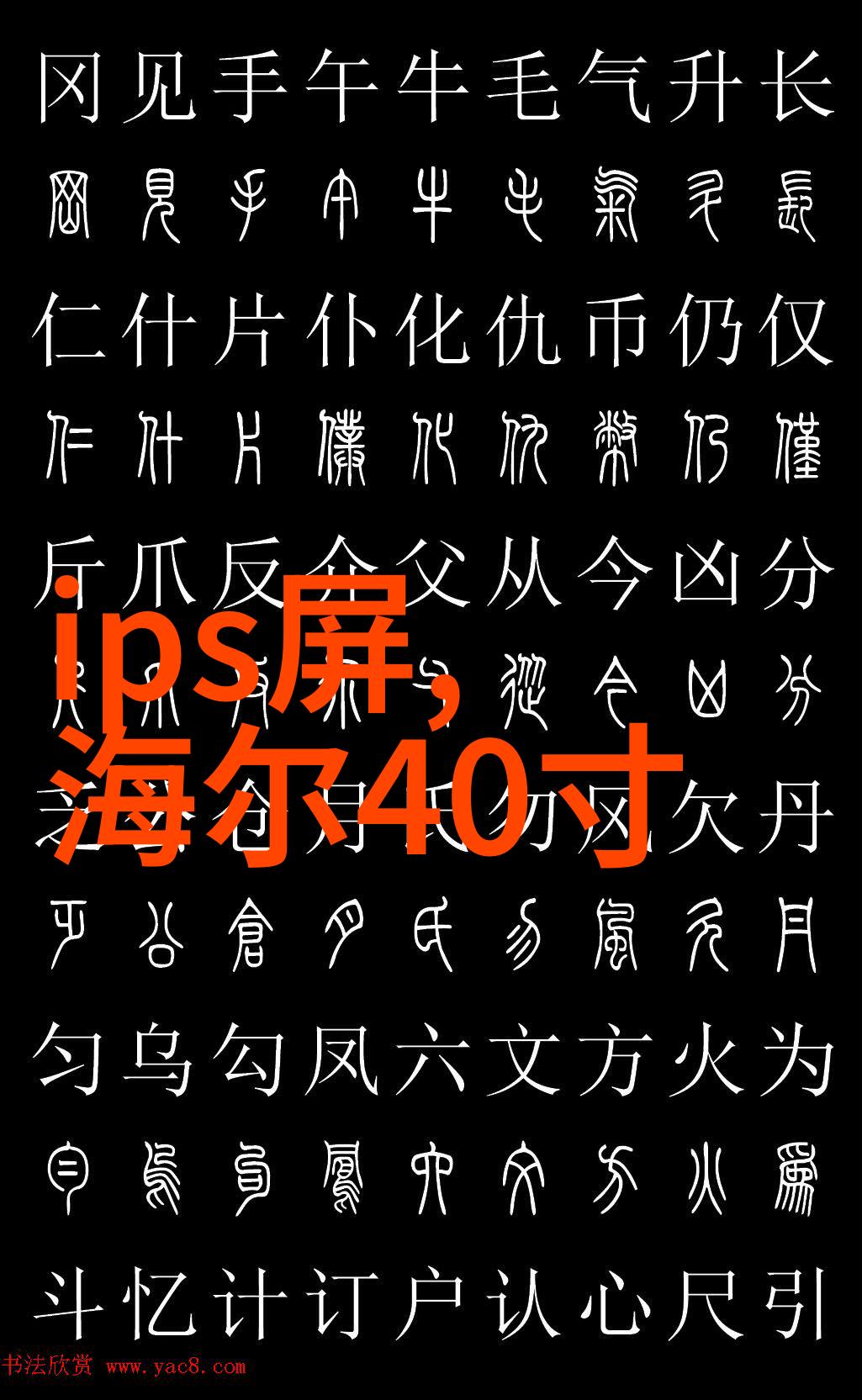 专家核酸检测公司该不该上市我来告诉你核酸检测公司上市值得考虑吗