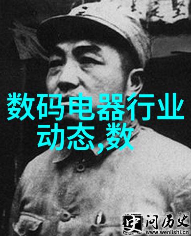 100平米美容院装修设计我来帮你打造一个既时尚又舒适的空间