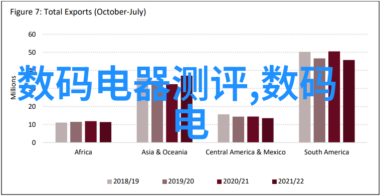 2023全国旅游摄影大赛官网我要成为明年大赛的赢家