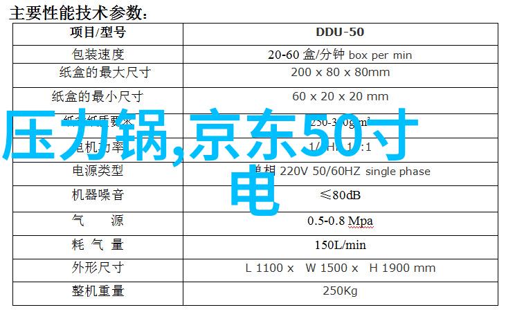 免费测试心理健康我来试试一分钟测测心情