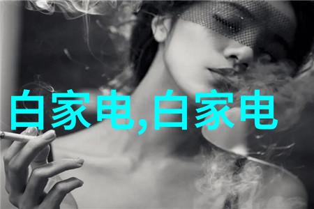 变电站守护城市电力之心的坚固堡垒