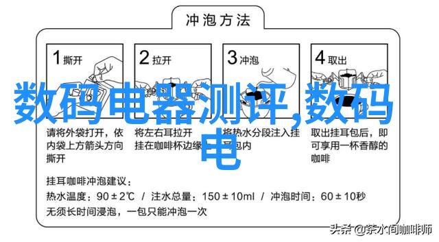 免漆板家居装饰的新潮流