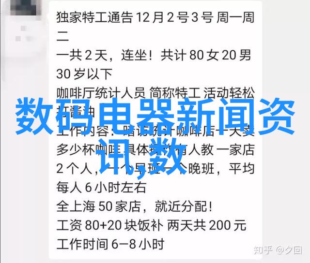 镜头下的故事摄影新闻网站揭秘如何捕捉历史瞬间