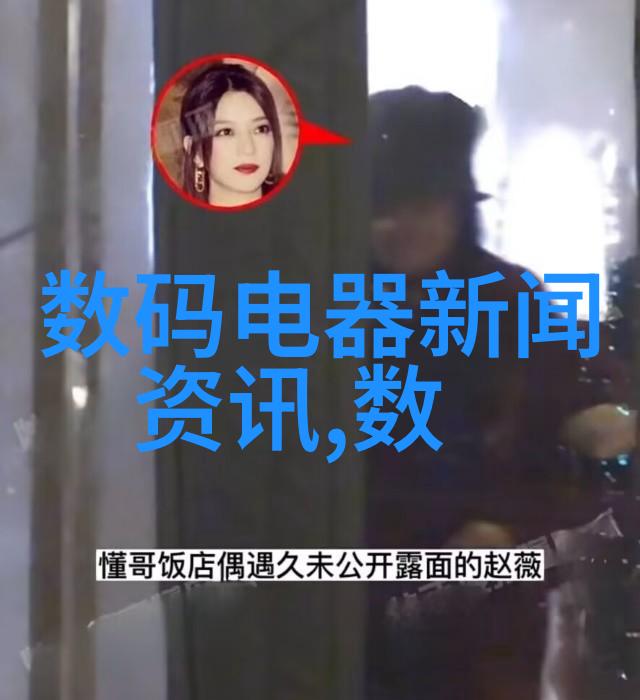 房屋新装修后怎样快速判断其供水系统是否存在潜在问题