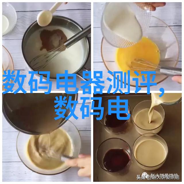 空心玻璃的奇妙世界透明耐用与艺术的结合