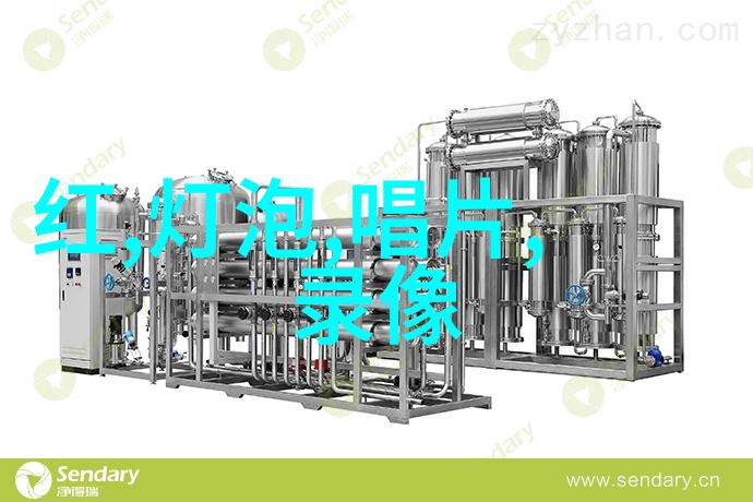 不锈钢压延刺孔板波纹填料我的日常工作中的铁打伙伴