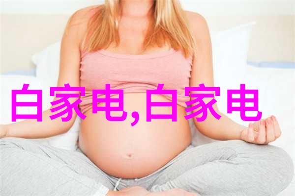 建筑工程水电合同我是如何在项目中处理突发的电力问题的