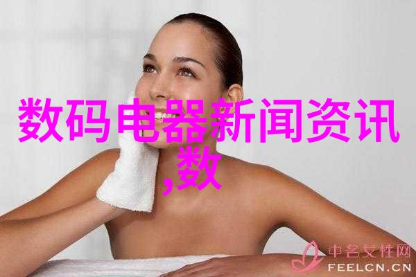 幸福瞬间专业摄影师的婚礼跟拍技巧