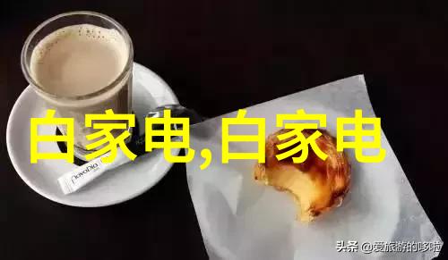 粘钢加固对旧建筑的维修效果如何提升