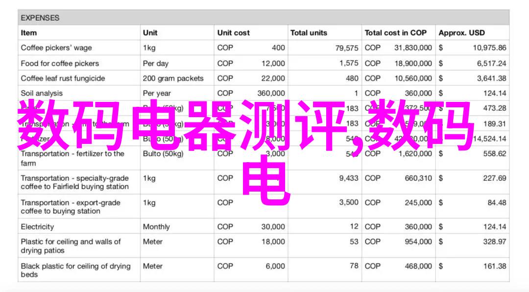 水的智慧未来水利水电的蓝图与梦想