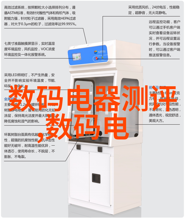 高效破碎机器重塑废旧轮胎的未来