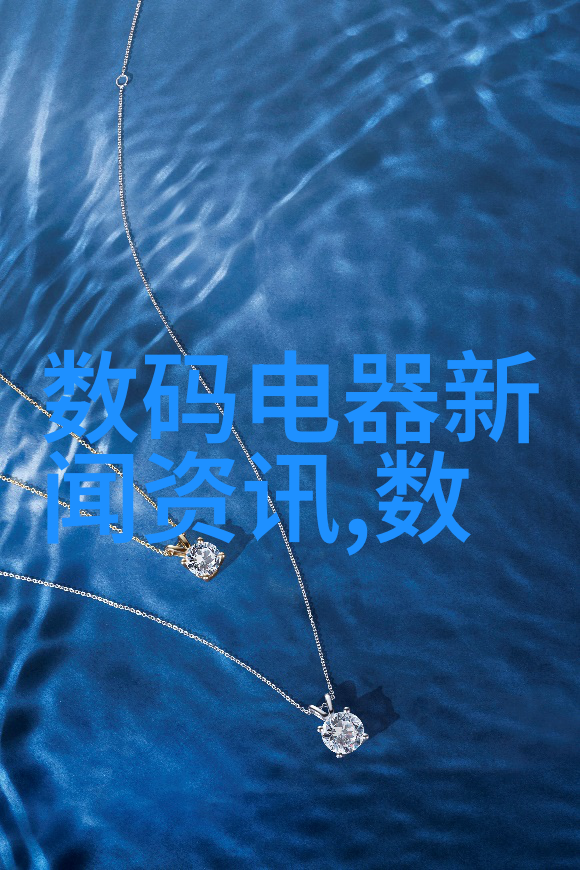 温馨浴室设计创意空间的洗礼