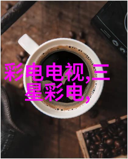 专家核酸检测公司该不该上市 - 疫情催化剂探讨核酸检测公司上市的商业逻辑与伦理考量