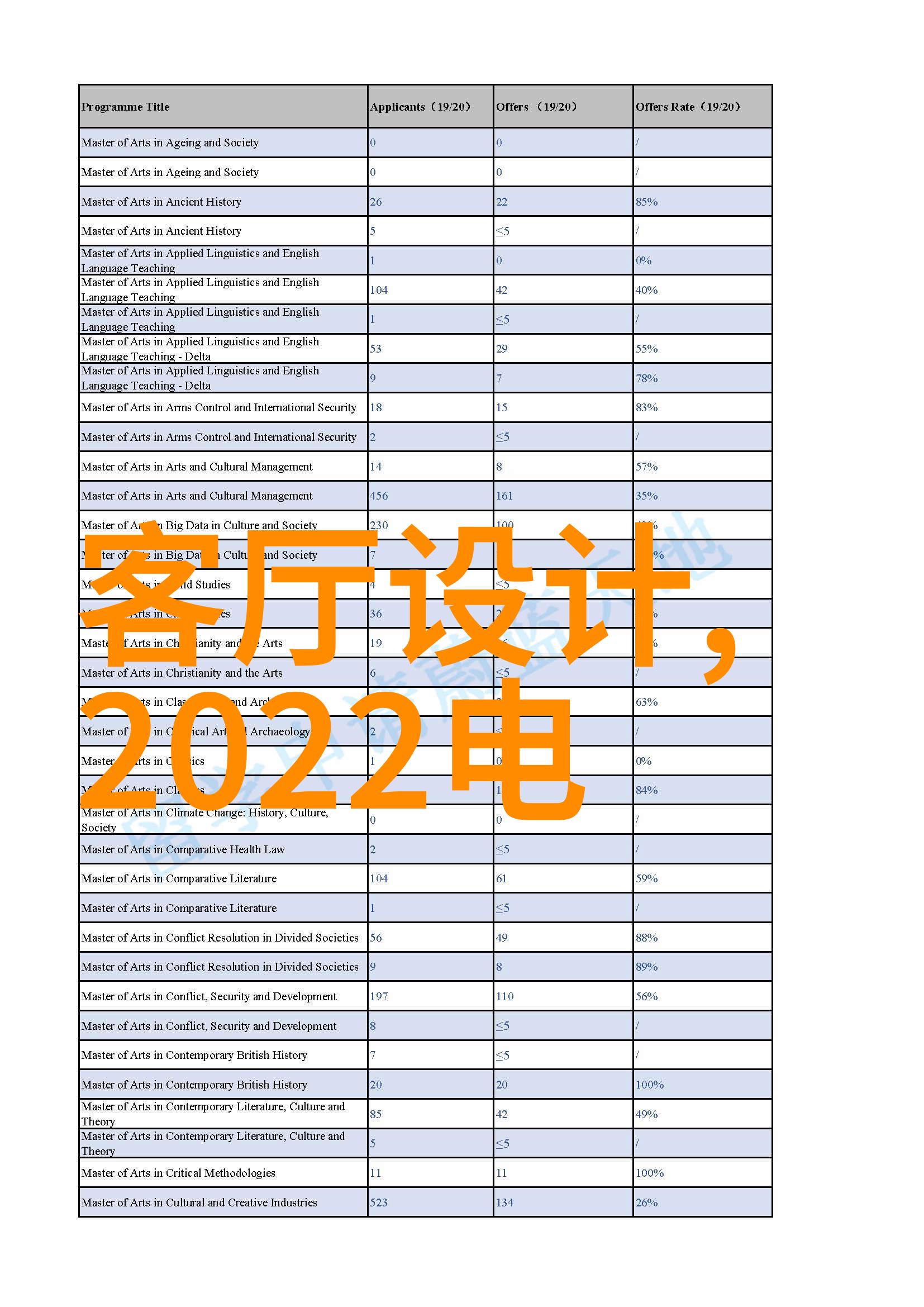 JS与人工智能探索交叉学科的前景与挑战