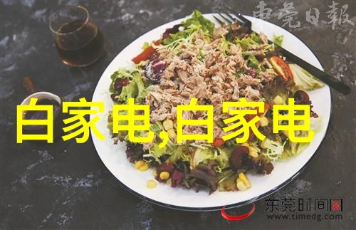 风起云涌沐风网的数字时代征程